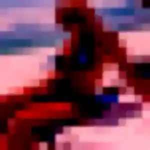 Photo de Leana à Les Loges (22 ans) - plan cul gratuit