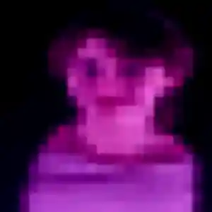 Leana, fille de 35 ans cherche plan cul à Les Loges