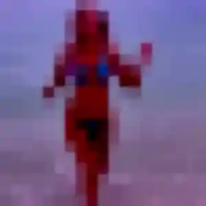 Photo de Manelle à Les Loges (31 ans) - plan cul anonyme