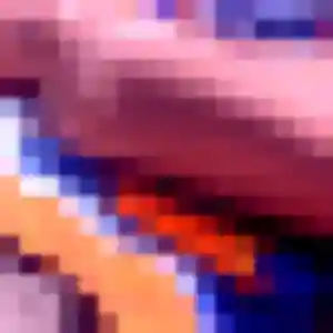 Naya de Les Loges, 34 ans - plan cul en toute liberté