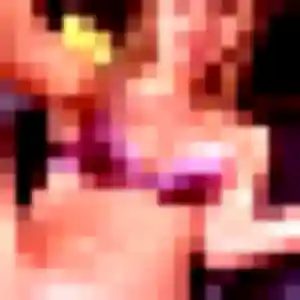 Noemi (20 ans) à Les Loges attend un plan cul aujourd'hui