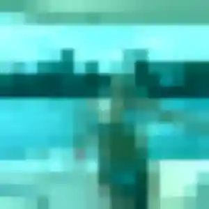 Olivia, femme de 35 ans propose plan cul à Les Loges