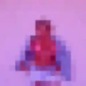 Contacte Selma, 33 ans à Les Loges en privé