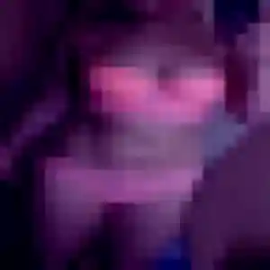 Sexy Clarisse, 20 ans à Les Lucs-sur-Boulogne - découvrir son profil
