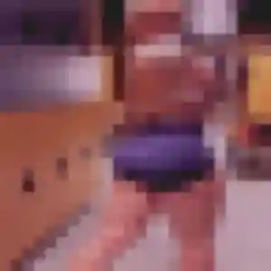 Sexy Clarisse, 24 ans à Les Magnils-Reigniers - découvrir son profil