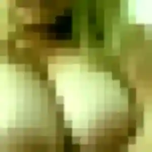 Lena, femme de 35 ans cherche plan cul à Les Magnils-Reigniers