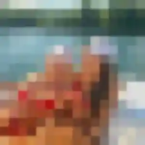 Photo perso de Prisca, 20 ans à Les Magnils-Reigniers - rencontre coquine