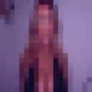 Manelle, 28 ans, dispo pour plan cul à Les Maillys