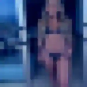 plan cul à Les Martres-de-Veyre : photo de Naya, 33 ans - sans engagement