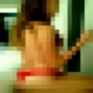 Jolie Viviane, 34 ans à Les Martres-de-Veyre - voir sa photo