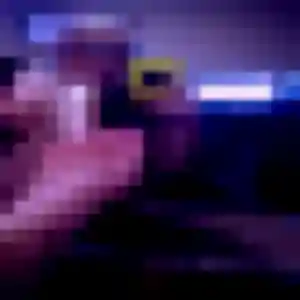 Faustine, 33 ans, cherche un plan cul à Les Matelles