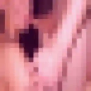 Malika (29 ans) à Les Mathes cherche une rencontre ce soir
