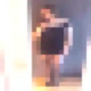 Ilana, 33 ans, cherche un plan cul à Les Mazures