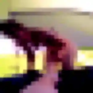 Lyana, 19 ans, cherche un plan cul à Les Mazures