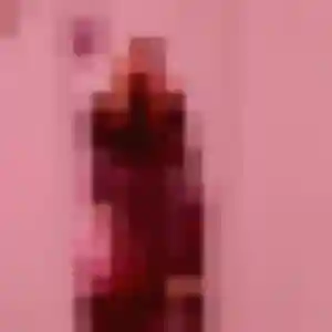 Photo de Rania à Les Mazures (29 ans) - plan cul discret