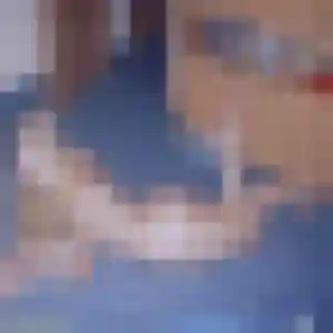 Rejoins Tessa, 26 ans à Les Mazures gratuitement
