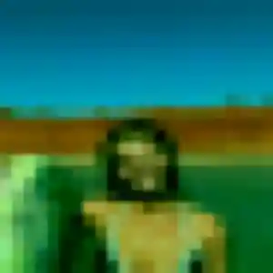 Sexy Viviane, 25 ans à Les Mazures - voir sa photo