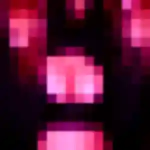 Alissa, 25 ans, en ligne à Les Mesneux pour une rencontre coquine