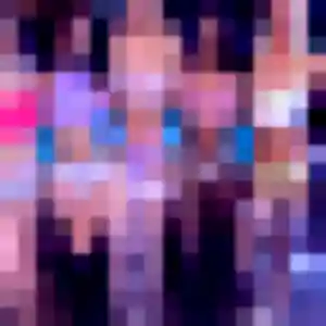 Assia de Les Mesneux, 37 ans - plan cul sans prise de tête