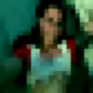 Belle Louna, 36 ans à Les Mesnuls - découvrir son profil