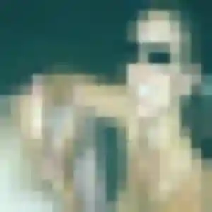 plan cul à Les Mesnuls : profil de Mona, 22 ans - sans engagement