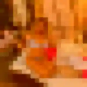 Tatiana de Les Mesnuls, 26 ans - plan cul sans prise de tête