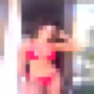 Photo perso de Viviane, 39 ans à Les Mesnuls - rencontre sans lendemain