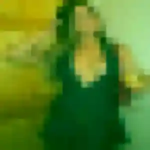 Photo privée de Leila, 28 ans à Les Métairies - rencontre coquine