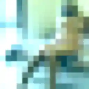 Celeste de Les Moitiers-d'Allonne, 35 ans - plan cul sans prise de tête