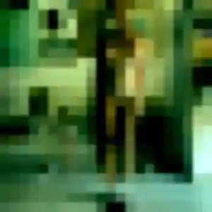 Découvre Eglantine, 23 ans à Les Moitiers-d'Allonne en privé