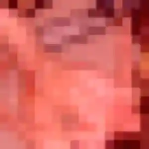 Hana, 20 ans, connectée à Les Moitiers-d'Allonne pour une rencontre coquine