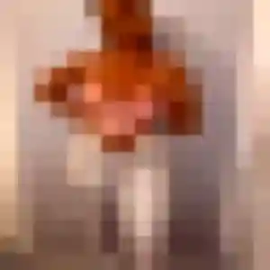 Photo de Lena à Les Moitiers-d'Allonne (35 ans) - plan cul gratuit