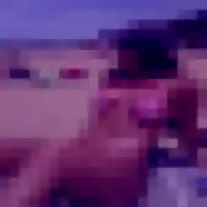 Profil de Lina à Les Moitiers-d'Allonne (36 ans) - plan cul anonyme