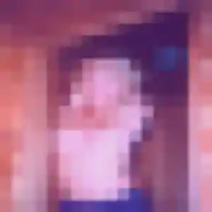 Soraya, femme de 33 ans veut plan cul à Les Moitiers-d'Allonne