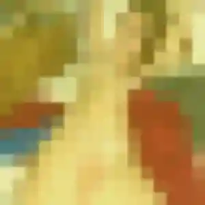 Viviane, 29 ans, connectée à Les Moitiers-d'Allonne pour une rencontre coquine