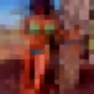 Celeste, 37 ans, en ligne à Les Molières pour un plan cul