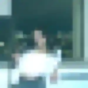 Charmante Colombe, 25 ans à Les Molières - la contacter