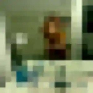 Elia, 32 ans, veut un plan cul à Les Molières