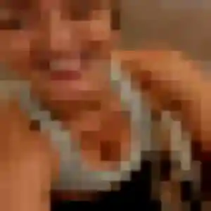 Giulia, 39 ans, en ligne à Les Molières pour une rencontre coquine