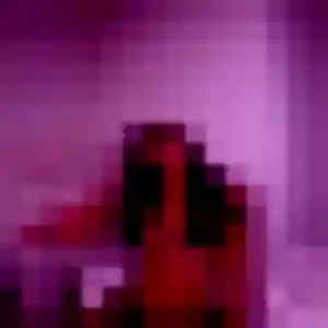 Photo privée de Hana, 27 ans à Les Molières - rencontre sans lendemain