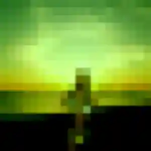 Belle Heloise, 24 ans à Les Molières - voir sa photo