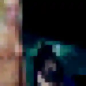 Luna, 31 ans, veut un plan cul à Les Molières