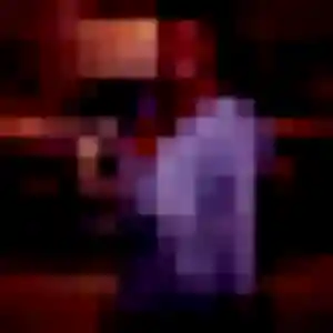 Manel, 35 ans, en ligne à Les Molières pour une rencontre coquine