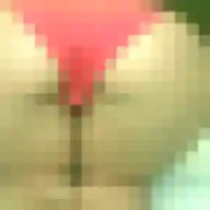 Meryem de Les Molières, 33 ans - plan cul sans lendemain