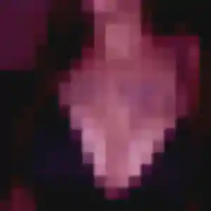 plan cul à Les Molières : photo de Nour, 26 ans - inscription gratuite