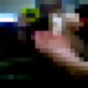 plan cul à Les Molières : photo de Romane, 22 ans - accès libre