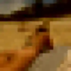 Thais de Les Molières, 29 ans - plan cul en toute liberté