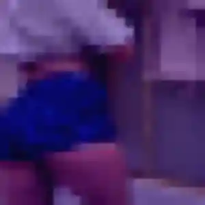 Victoire (36 ans) à Les Molières cherche un plan cul rapidement