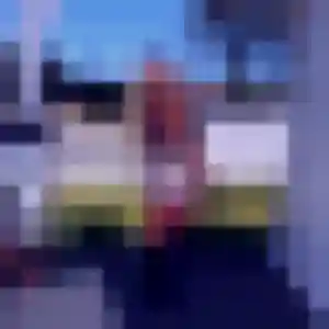 plan cul à Les Molières : profil de Viviane, 32 ans - accès libre