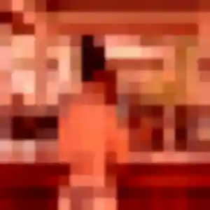 Profil de Assia à Les Montils (26 ans) - plan cul gratuit